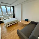 Appartement Vicat Porte De Versailles