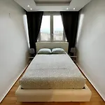 Appartement Vicat Porte De Versailles